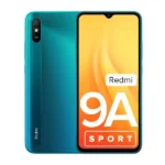 Xiaomi Redmi 9A Sport Price in Bangladesh