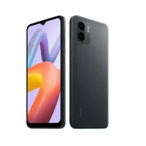 Xiaomi Redmi A2 Price in Bangladesh