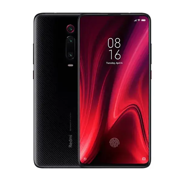 Xiaomi Redmi K20 Pro price in Bangladesh & Specs - MobileDor