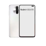 Xiaomi Redmi K30i 5G Price in Bangladesh