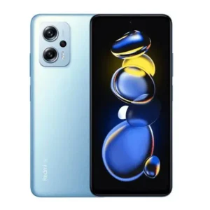 Xiaomi Redmi Note 11T Pro Price in Bangladesh