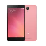 Xiaomi Redmi Note 2 Prime Price in Bangladesh