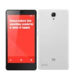 Xiaomi Redmi Note 4G Price in Bangladesh