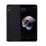 Xiaomi Redmi Note 5 AI Price in Bangladesh