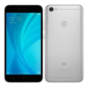 Xiaomi Redmi Note 5A Price in Bangladesh