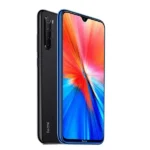 Xiaomi Redmi Note 8 2021 Price in Bangladesh