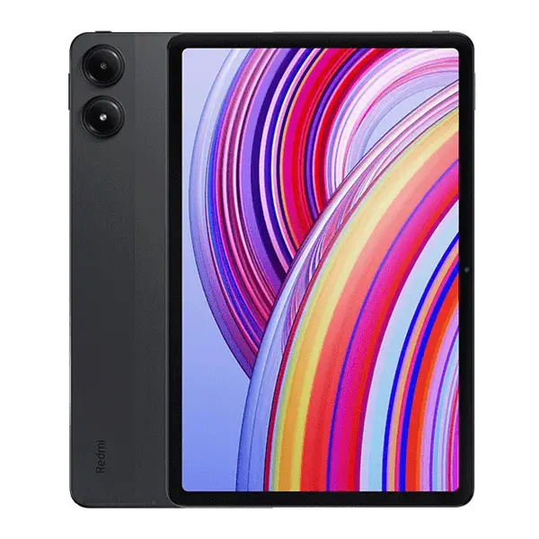 Xiaomi Redmi Pad Pro 5G Bangladesh