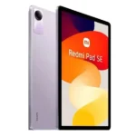 Xiaomi Redmi Pad SE Price in Bangladesh