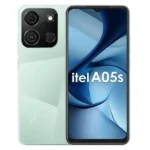 itel A05s Price in Bangladesh
