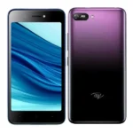 itel A25 Price in Bangladesh