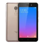 itel A33 Price in Bangladesh