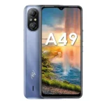 itel A49 Price in Bangladesh