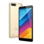 itel A52 Price in Bangladesh