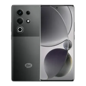 itel S25 Ultra Bangladesh