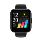 realme Smart Watch Price in Bangladesh