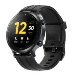 realme Watch S Price in Bangladesh