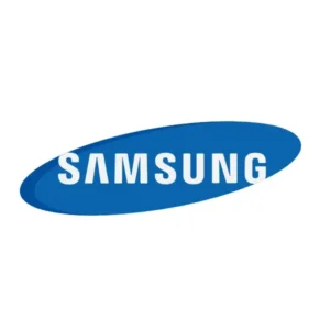 Samsung Mobile Price In Bangladesh