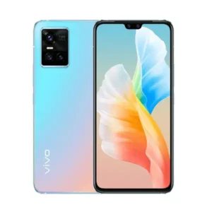 vivo S10 Pro Price in Bangladesh