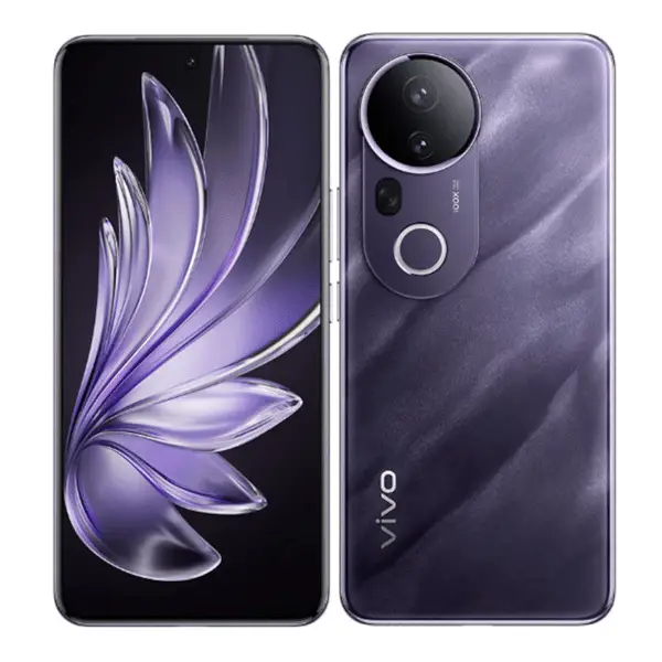 vivo S20 Pro Bangladesh