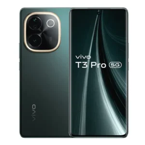 vivo T3 Pro Bangladesh