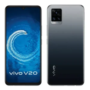 vivo V20 Price in Bangladesh