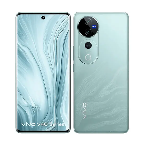 vivo V40 Pro Bangladesh