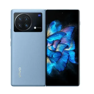 vivo X Fold Price in Bangladesh