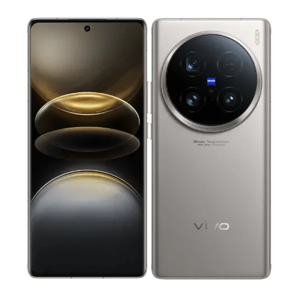 vivo X100 Ultra Bangladesh