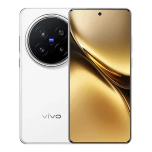 vivo X200 Pro Bangladesh