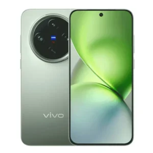 vivo X200 Pro mini Bangladesh