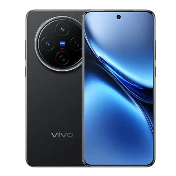 vivo X200 Bangladesh