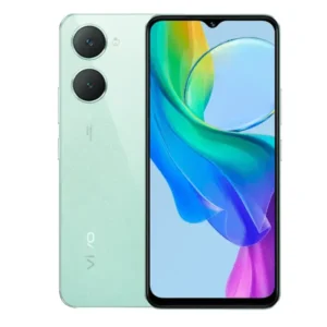 vivo Y03 Price in Bangladesh