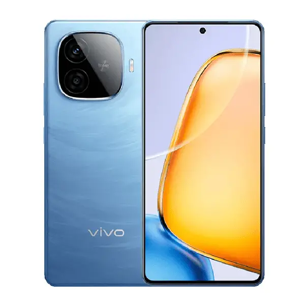 vivo Y200 GT Bangladesh