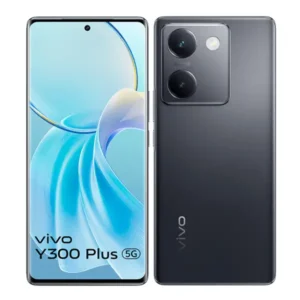 vivo Y300 Plus Bangladesh