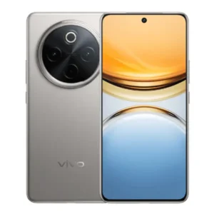 vivo Y300 Pro Bangladesh