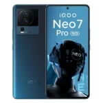 vivo iQOO Neo 7 Pro Price in Bangladesh