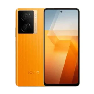 vivo iQOO Z7 China Price in Bangladesh