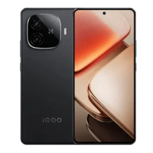 vivo iQOO Z9 Turbo+ Bangladesh